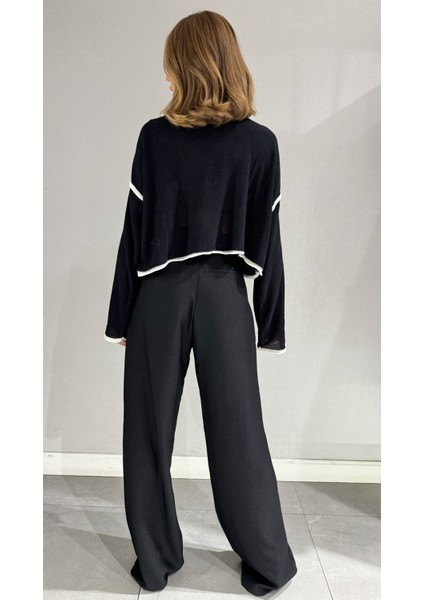 Marvel 71073 Pantolon fiyatları