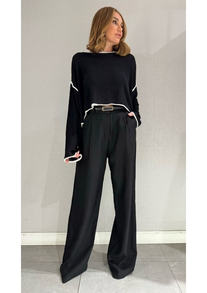 Marvel 71073 Pantolon modelleri