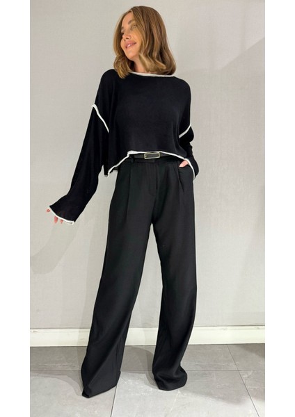 Marvel 71073 Pantolon fırsatları