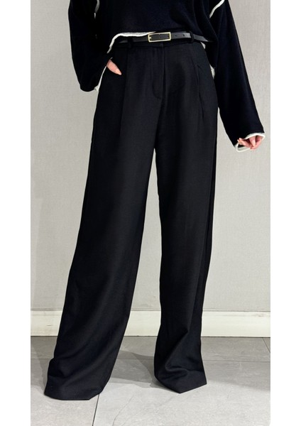 Marvel 71073 Pantolon indirimleri