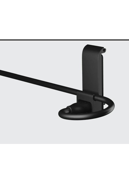 Aksiyon Kamera Aksesuarı USB Geçiş Kapısı , Hero9, HERO10 + HERO11 Için Harici Güç Pil Kapağı , Gopro USB Geçiş Kapısı fiyatları