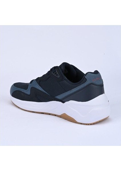 Us Polo Husky 5fx 101975762 Erkek Günlük Sneaker fiyatları