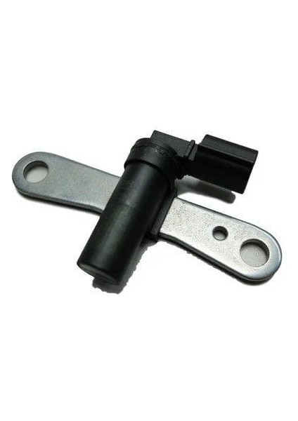 VOLANT SENSORU SYMBOL II MCV II 1.2 16V D4F DOKKER 1.6 K7M MAIS 8200772182