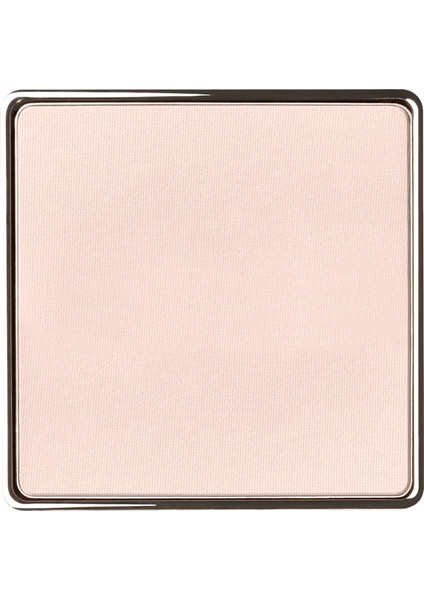 Hy-Glam Powder Foundation Refill - Pudra Fondöten, Yedek N0 - Refil (12,5 G)