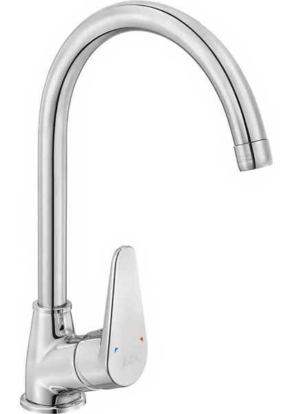 Eca Spylos Kuğu Eyve Batartası