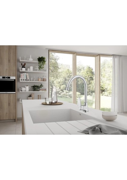 Eca Spylos Kuğu Eyve Batartası modelleri