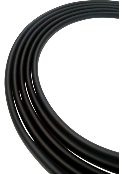 R-Cjxlre5 6,3 mm Mono/xlr Erkek 5 Metre Enstrüman Kablosu fırsatları