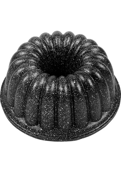 Dilimli Kek Kalıbı ( 24 cm ) indirimleri