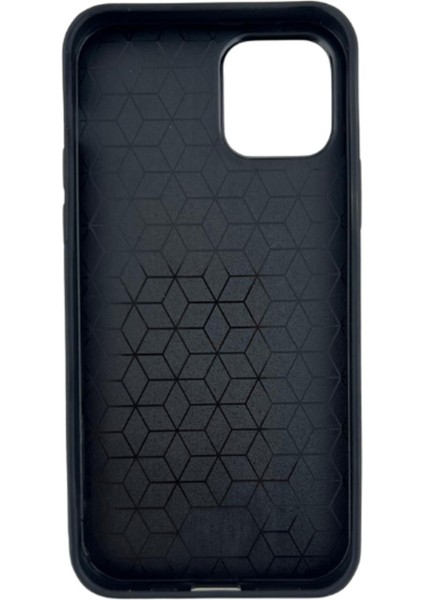 Kartlıklı Tutacaklı Iphone Hakiki Deri Koruyucu Kılıf Iphone 12/12 Pro fırsatları