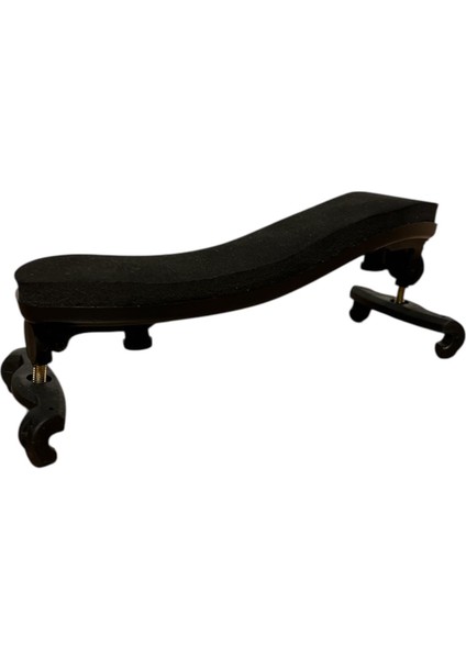 Keman Yastığı 1/2