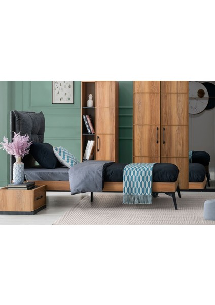 Pera Genç Odası Takımı fiyatları