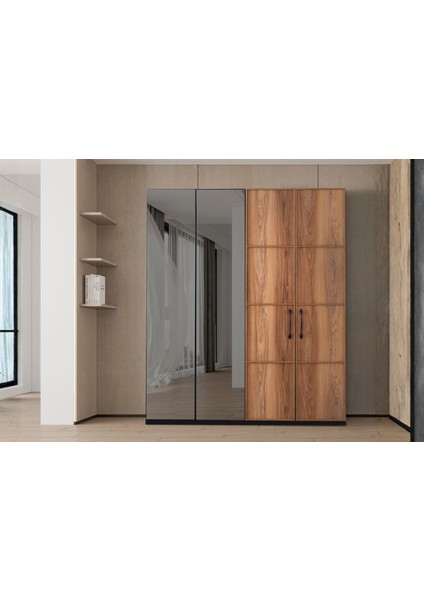 Pera Genç Odası Takımı modelleri