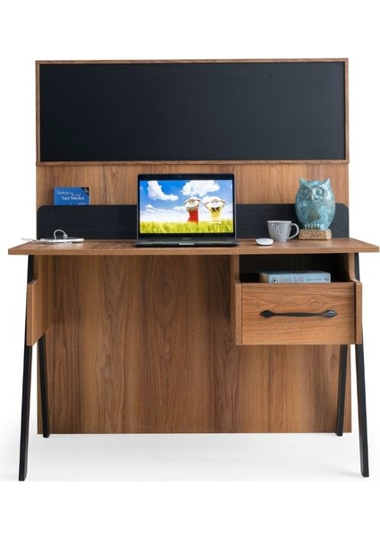 Pera Genç Odası Takımı