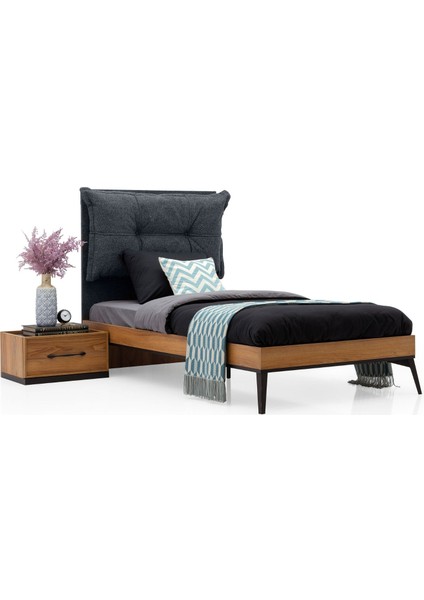 Pera Genç Odası Takımı