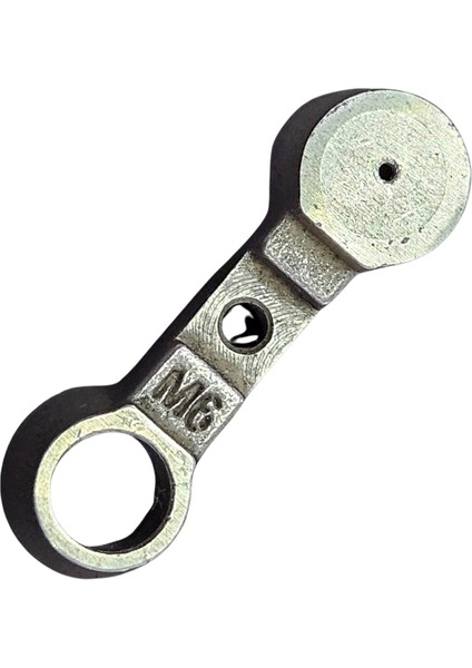 M-111-A-6 Merrow İğne Bağı Bağlantı Kolu