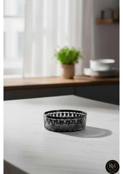 25CM Meyvelik Sunumluk City