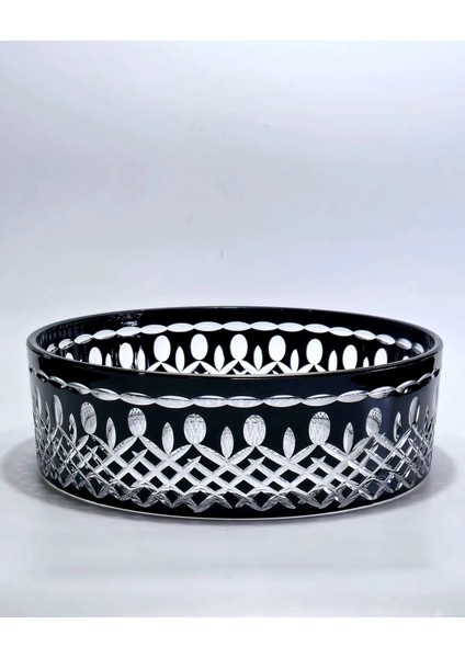 25CM Meyvelik Sunumluk City modelleri