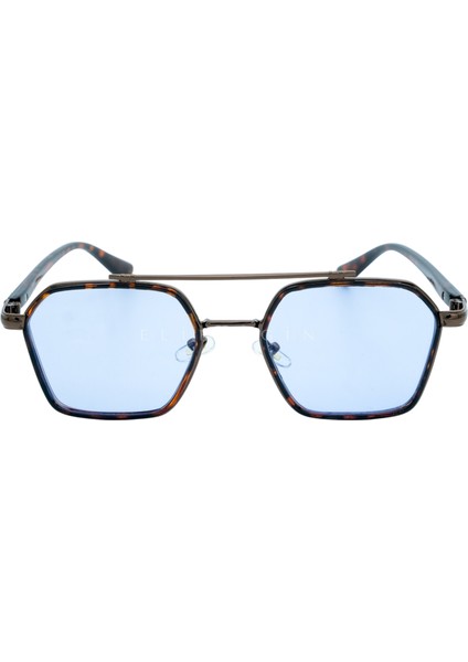 Astra Leopar Gözlük fiyatları