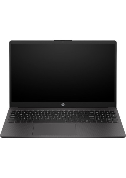 250 G10 B2PH6ESAB10 I5-1334U 16 GB 512 GB SSD 15.6 Fhd Windows 11 Pro