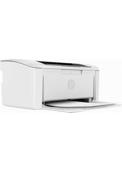 Hp 7MD67A M111A Tek Fonksıyonlu Siyah Lazer Yazıcı