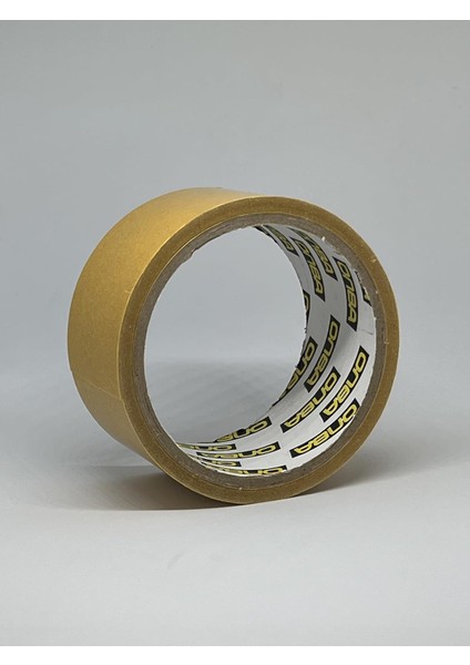 & - Çift Taraflı | Halı Kaydırmaz