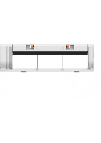 Xiaomi Vacuum Mop 2in1 Essential Fırça Kapağı (MJSTG1)