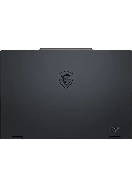 Msı Cyborg 15 Intel Core I5 13420H B13WFKG-491XTR-02 48GB 512GB Rtx 5060 8gb Freedos 15.6 Inç Full Hd 144Hz Ips-Level Gaming Laptop & B13WFKG491XTRK02