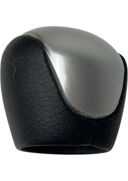 Hyundai I30 Vites Topuz Gri 2008-2012 43711-2H200 fiyatları