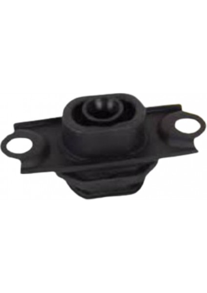 SANZUMAN TAKOZU SOL CLIO V MAIS 112205FF1A