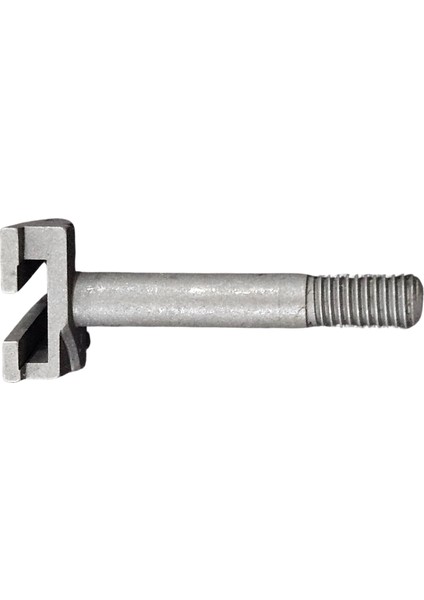 6-67 Merrow Alt Bıçak Tutucu