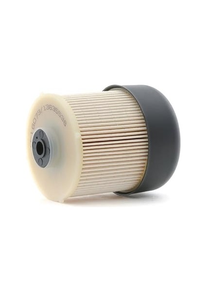 Yakıt Fıltresı Clıo Iv Maıs 8671095875