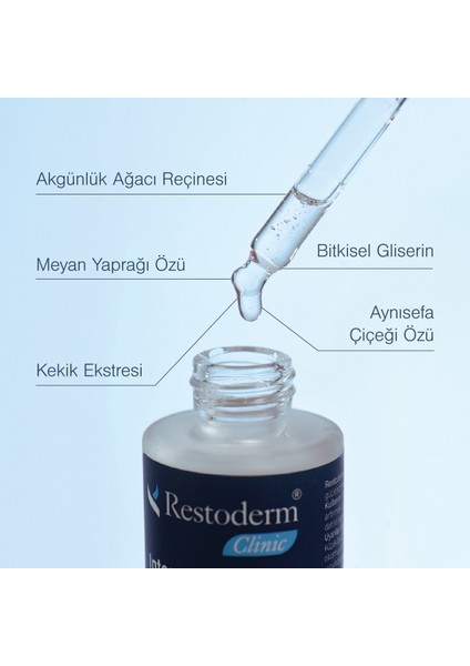 Clinic Set fiyatları