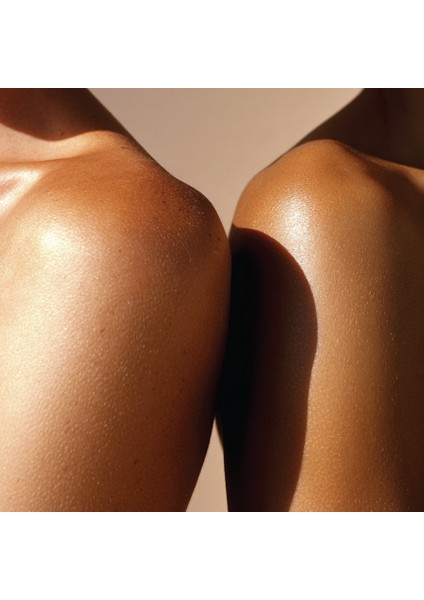 Clinic Set modelleri