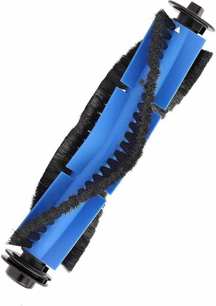 Anker Uyumlu Eufy Robovac 11S 30C 15C 25C 35C Robot Süpürge 7’li Fırça Yedek Parça Seti fiyatları