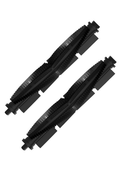 Tefal Uyumlu RG8L85, RG8L65, RG8597, RG8595, RG8497, RG8577, RG8575, RG8477 Robot Süpürge Ana Fırçası