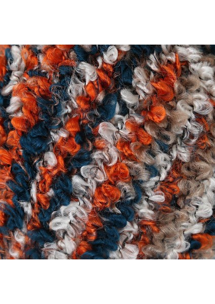 La Mia Retro Ebruli El Örgü Ipi - LM2602 fiyatları