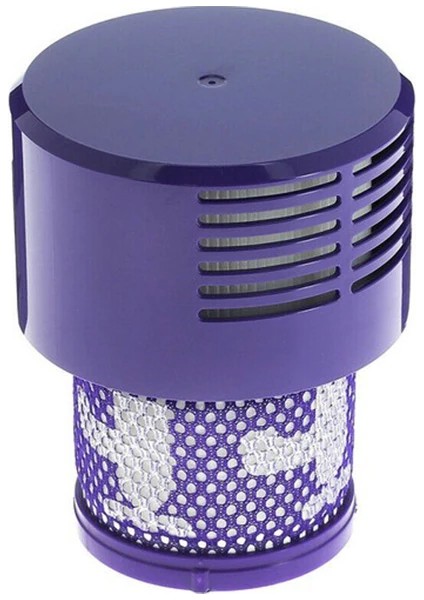 Dyson Uyumlu V10 Hepa FILTRE-(1903)