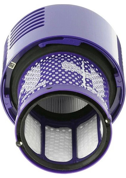 Dyson Uyumlu V10 Hepa FILTRE-(1903) fiyatları