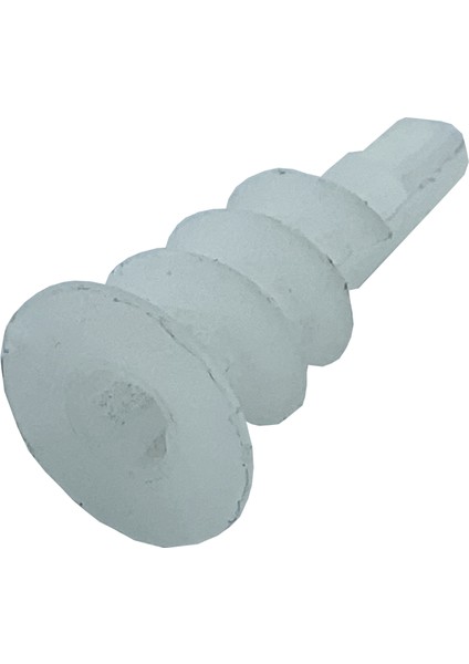 Alçıpan Plastik Burgu Dübel fırsatları