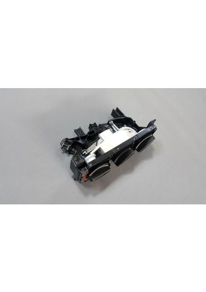 Vw Polo Classic 1996-2000 Klima Kontrol Paneli fiyatları