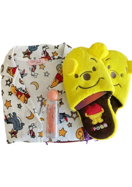 Winnie Hediye,sevgiliye Özel,doğum Günü, Babalar Günü, Anneler Günü, Arkadaşa Hediye