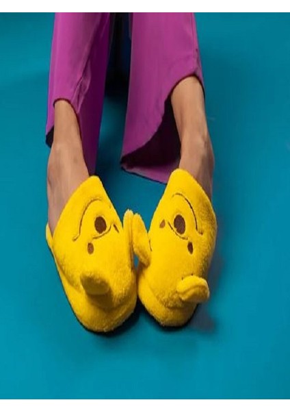 Winnie Hediye,sevgiliye Özel,doğum Günü, Babalar Günü, Anneler Günü, Arkadaşa Hediye fiyatları