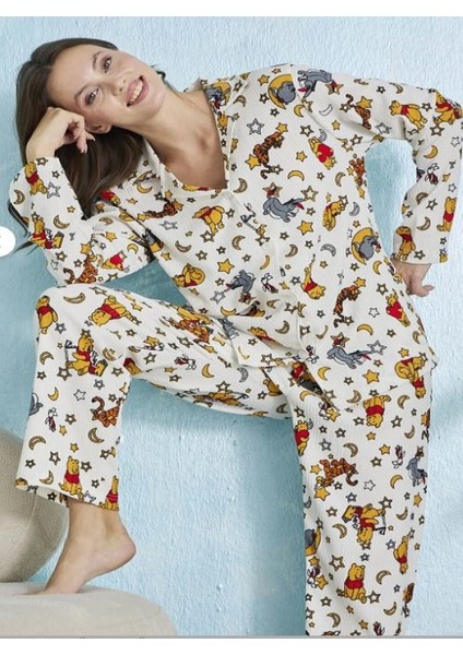 Winnie Hediye,sevgiliye Özel,doğum Günü, Babalar Günü, Anneler Günü, Arkadaşa Hediye modelleri