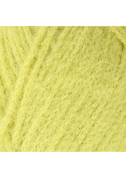 La Mia Club Fıstık Yeşili El Örgü Ipi - 616 fiyatları