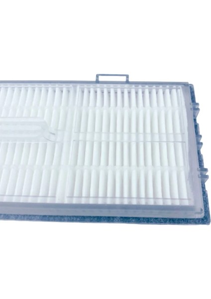 Roborock S7 - T7S - T7S Plus G10 Akıllı Robot Süpürge Filtresi 2 Adet Filtre SETI-(1903) fiyatları