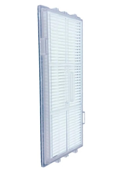 Roborock S7 - T7S - T7S Plus G10 Akıllı Robot Süpürge Filtresi 2 Adet Filtre SETI-(1903) modelleri