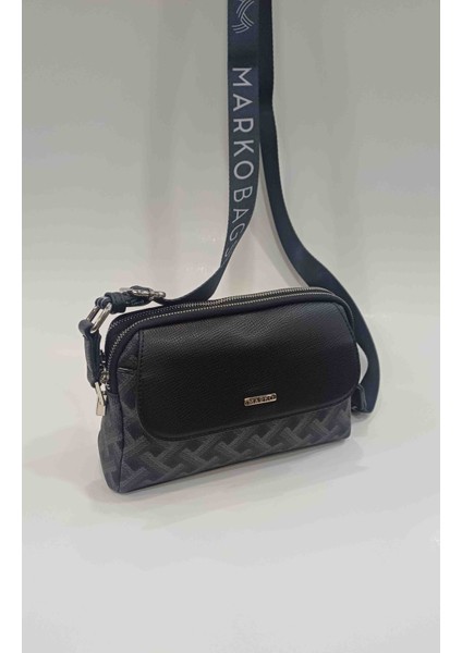 Xy Marco Byn Askili Çanta