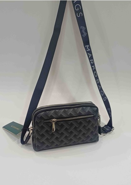 Xy Marco Byn Askili Çanta modelleri