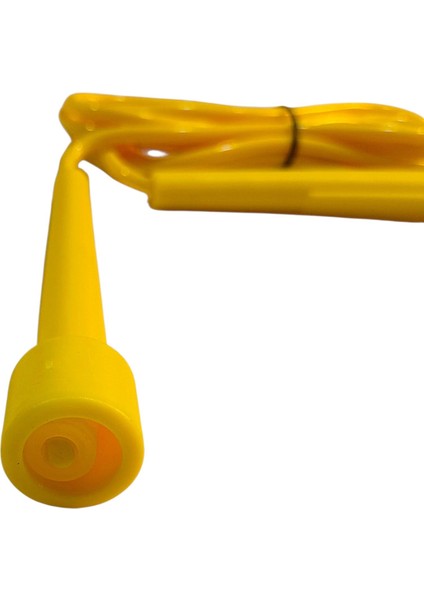 Jr-60 Atlama Ipi Sarı fiyatları