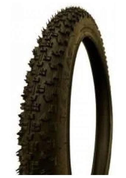 Bisiklet Dış Lastik 16 Jant (5324)